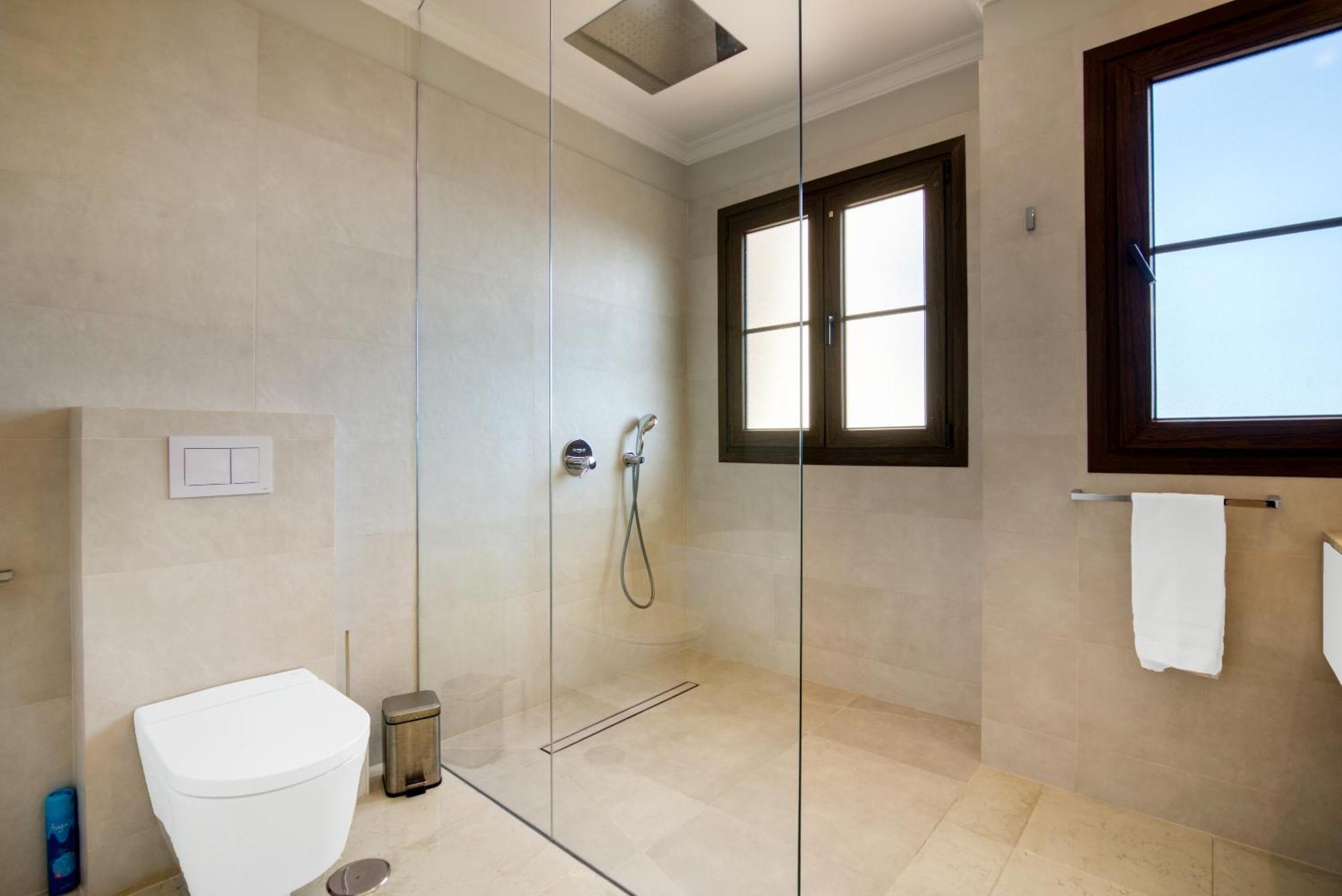 Bungalow Villa Gadea Altea Eksteriør billede
