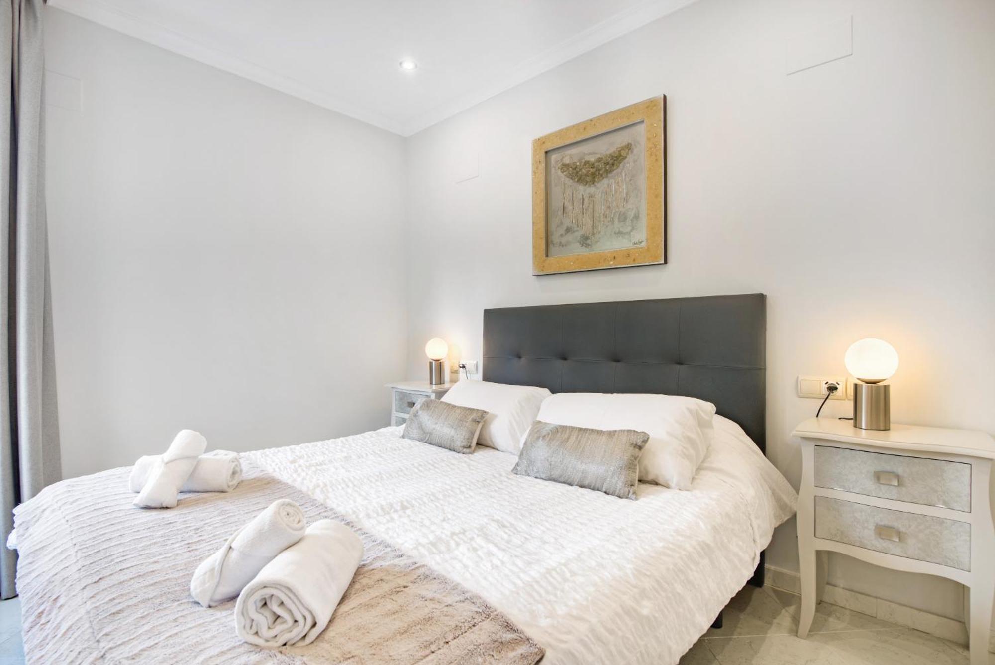 Bungalow Villa Gadea Altea Eksteriør billede